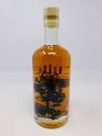 SCULTE TWENTSE SPECIAL EDITION DUTCH WHISKY SCULTE TWENTSE SPECIAL EDITION DUTCH WHISKY