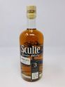 SCULTE TWENTSE 3 YEAR OLD DUTCH WHISKY SCULTE TWENTSE 3 YEAR OLD DUTCH WHISKY