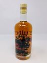 SCULTE TWENTSE 3 YEAR OLD DUTCH WHISKY SCULTE TWENTSE 3 YEAR OLD DUTCH WHISKY