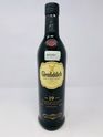 GLENFIDDICH 19 YEAR OLD AGE OF DISCOVERY MADEIRA CASK FINISH GLENFIDDICH 19 YEAR OLD AGE OF DISCOVERY MADEIRA CASK FINISH