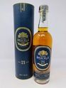 ROYAL BRACKLA 21 YEAR OLD ROYAL BRACKLA 21 YEAR OLD
