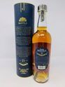 ROYAL BRACKLA 21 YEAR OLD ROYAL BRACKLA 21 YEAR OLD