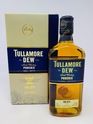 TULLAMORE DEW - PHOENIX TULLAMORE DEW - PHOENIX