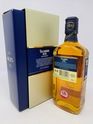 TULLAMORE DEW - PHOENIX TULLAMORE DEW - PHOENIX
