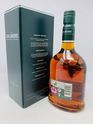 DALMORE 15 YEAR OLD DALMORE 15 YEAR OLD