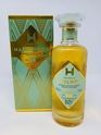 HOUSE OF HAZELWOOD 18 YEAR OLD HOUSE OF HAZELWOOD 18 YEAR OLD