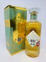 HOUSE OF HAZELWOOD 18 YEAR OLD HOUSE OF HAZELWOOD 18 YEAR OLD