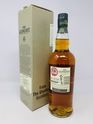 GLENLIVET NADURRA OLOROSO MATURED BATCH OL1117 GLENLIVET NADURRA OLOROSO MATURED BATCH OL1117