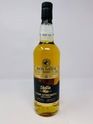 BEN NEVIS 1999 18 YEAR OLD STALLA DHU CASK STRENGTH BEN NEVIS 1999 18 YEAR OLD STALLA DHU CASK STRENGTH