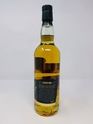 BEN NEVIS 1999 18 YEAR OLD STALLA DHU CASK STRENGTH BEN NEVIS 1999 18 YEAR OLD STALLA DHU CASK STRENGTH