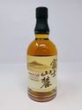 KIRIN FUJI-SANROKU 50% KIRIN FUJI-SANROKU 50%