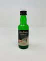 ARDBEG SUPERNOVA SN2014 COMMITTEE RELEASE MINIATURE ARDBEG SUPERNOVA SN2014 COMMITTEE RELEASE MINIATURE