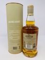 DEANSTON 15 YEAR OLD ORGANIC WHISKY DEANSTON 15 YEAR OLD ORGANIC WHISKY