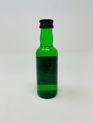 ARDBEG SUPERNOVA SN2014 COMMITTEE RELEASE MINIATURE ARDBEG SUPERNOVA SN2014 COMMITTEE RELEASE MINIATURE