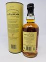 BALVENIE 14 YEAR OLD CARIBBEAN CASK BALVENIE 14 YEAR OLD CARIBBEAN CASK