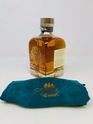 CANADIAN CLUB CHRONICLES 41 YEARS OLD CANADIAN CLUB CHRONICLES 41 YEARS OLD