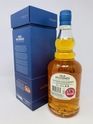 OLD PULTENEY 18 YEAR OLD OLD PULTENEY 18 YEAR OLD