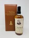 THE MACALLAN 1993 21 YEAR OLD FIRST EDITIONS AUTHORS SERIES THE MACALLAN 1993 21 YEAR OLD FIRST EDITIONS AUTHORS SERIES
