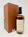 THE MACALLAN 1993 21 YEAR OLD FIRST EDITIONS AUTHORS SERIES THE MACALLAN 1993 21 YEAR OLD FIRST EDITIONS AUTHORS SERIES