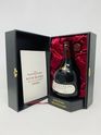 BOWMORE BICENTENARY 1964 BOWMORE BICENTENARY 1964