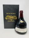 BOWMORE BICENTENARY 1964 BOWMORE BICENTENARY 1964