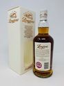 LONGROW 14 YEAR OLD SHERRY CASK LONGROW 14 YEAR OLD SHERRY CASK