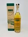 BORDERS SINGLE GRAIN SCOTCH WHISKY FIRST RELEASE 20CL BORDERS SINGLE GRAIN SCOTCH WHISKY FIRST RELEASE 20CL