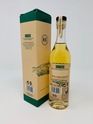 BORDERS SINGLE GRAIN SCOTCH WHISKY FIRST RELEASE 20CL BORDERS SINGLE GRAIN SCOTCH WHISKY FIRST RELEASE 20CL