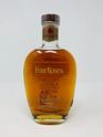 FOUR ROSES LIMITED EDITION BARREL STRENGTH BOURBON 2017 EDITION FOUR ROSES LIMITED EDITION BARREL STRENGTH BOURBON 2017 EDITION