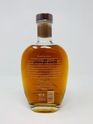 FOUR ROSES LIMITED EDITION BARREL STRENGTH BOURBON 2017 EDITION FOUR ROSES LIMITED EDITION BARREL STRENGTH BOURBON 2017 EDITION