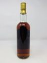 MACALLAN 1948/1961 ROYAL MARRIAGE 1981 MACALLAN 1948/1961 ROYAL MARRIAGE 1981