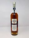 BACHE GABRIELSEN XO FINE CHAMPAGNE COGNAC BACHE GABRIELSEN XO FINE CHAMPAGNE COGNAC