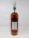 BACHE GABRIELSEN XO FINE CHAMPAGNE COGNAC BACHE GABRIELSEN XO FINE CHAMPAGNE COGNAC