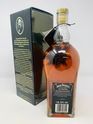 JACK DANIELS 1954 GOLD MEDAL