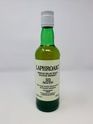 LAPHROAIG 10 YEAR OLD 1990'S 33.3CL LAPHROAIG 10 YEAR OLD 1990'S 33.3CL