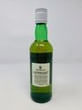 LAPHROAIG 10 YEAR OLD 1990'S 33.3CL LAPHROAIG 10 YEAR OLD 1990'S 33.3CL