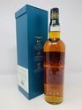 GLENGOYNE PEDRO XIMENEZ SHERRY CASK
