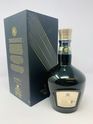 ROYAL SALUTE 21 THE LOST BLEND ROYAL SALUTE 21 THE LOST BLEND