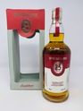 SPRINGBANK 25 YEAR OLD 2016 LIMITED EDITION SPRINGBANK 25 YEAR OLD 2016 LIMITED EDITION