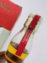 SPRINGBANK 25 YEAR OLD 2016 LIMITED EDITION SPRINGBANK 25 YEAR OLD 2016 LIMITED EDITION