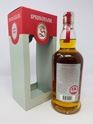 SPRINGBANK 25 YEAR OLD 2016 LIMITED EDITION SPRINGBANK 25 YEAR OLD 2016 LIMITED EDITION
