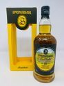 SPRINGBANK 10 YEAR OLD LOCAL BARLEY 2007 SPRINGBANK 10 YEAR OLD LOCAL BARLEY 2007