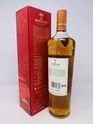MACALLAN AURORA CHINESE LUNAR NEW YEAR LIMITED EDITION MACALLAN AURORA CHINESE LUNAR NEW YEAR LIMITED EDITION