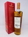 MACALLAN AURORA CHINESE LUNAR NEW YEAR LIMITED EDITION MACALLAN AURORA CHINESE LUNAR NEW YEAR LIMITED EDITION