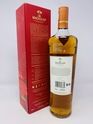 MACALLAN AURORA CHINESE LUNAR NEW YEAR LIMITED EDITION MACALLAN AURORA CHINESE LUNAR NEW YEAR LIMITED EDITION