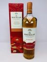 MACALLAN AURORA CHINESE LUNAR NEW YEAR LIMITED EDITION MACALLAN AURORA CHINESE LUNAR NEW YEAR LIMITED EDITION