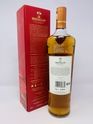 MACALLAN AURORA CHINESE LUNAR NEW YEAR LIMITED EDITION MACALLAN AURORA CHINESE LUNAR NEW YEAR LIMITED EDITION