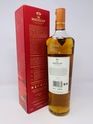 MACALLAN AURORA CHINESE LUNAR NEW YEAR LIMITED EDITION