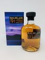 BALBLAIR 1991 3RD RELEASE BALBLAIR 1991 3RD RELEASE
