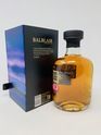BALBLAIR 1991 3RD RELEASE BALBLAIR 1991 3RD RELEASE